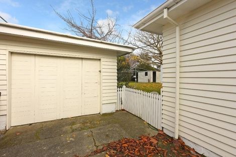Photo of property in 9 Redwood Street, Elderslea, Upper Hutt, 5018