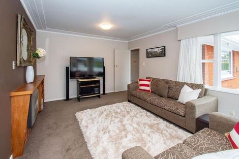 Photo of property in 34 Browns Avenue, Pakuranga, Auckland, 2010
