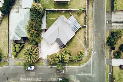 Photo of property in 15 Matthews Crescent, Melville, Hamilton, 3206