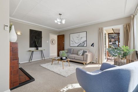 Photo of property in 39 Derwent Street, Helensburgh, Dunedin, 9010