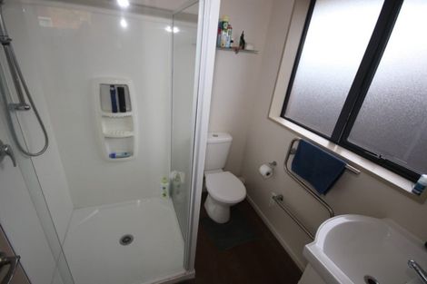 Photo of property in 92a Princes Street, Netherby, Ashburton, 7700