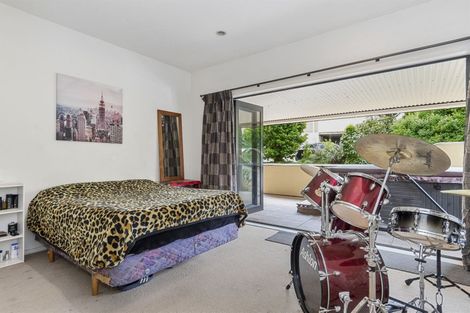 Photo of property in 20 Owen Place, Omokoroa, 3114