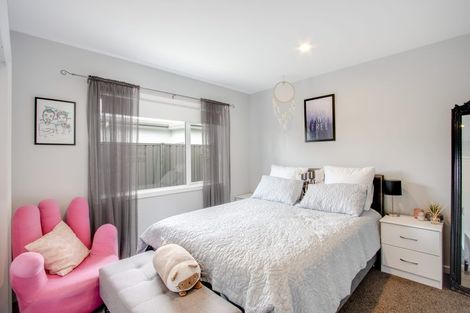 Photo of property in 18 Arrow Place, Te Awa, Napier, 4110