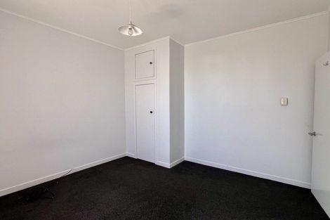Photo of property in 9 Menzies Street, Westport, 7825