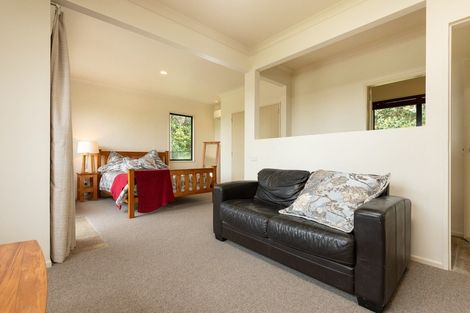 Photo of property in 67 Mcnab Road, Te Poi, Matamata, 3473