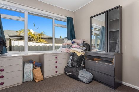 Photo of property in 16a Stewart Street, Whakatane, 3120