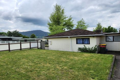 Photo of property in 338 Pukehangi Road, Sunnybrook, Rotorua, 3015