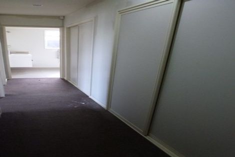 Photo of property in 4a Somerville Crescent, Aidanfield, Christchurch, 8025