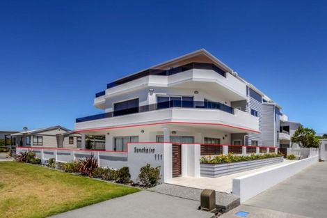 Photo of property in 1/111 Hunt Road, Whangamata, 3620