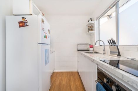 Photo of property in 7/65 Ararino Street, Trentham, Upper Hutt, 5018