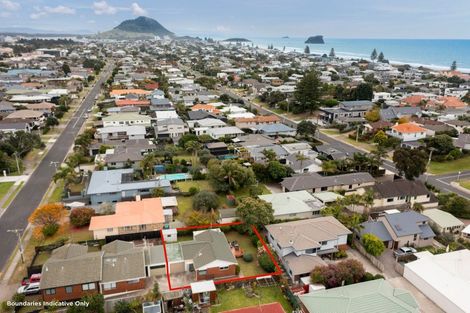 Photo of property in 3/63 Ranch Road, Mount Maunganui, 3116