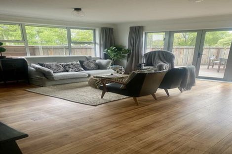 Photo of property in 22 Erica Street, Papanui, Christchurch, 8053