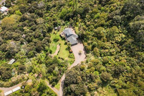 Photo of property in 420 Hill Street, Thames, 3500