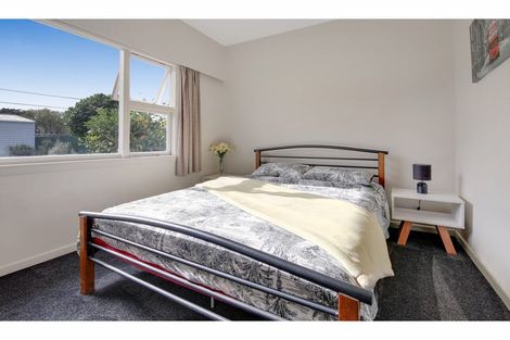 Photo of property in 178 Breezes Road, Aranui, Christchurch, 8061
