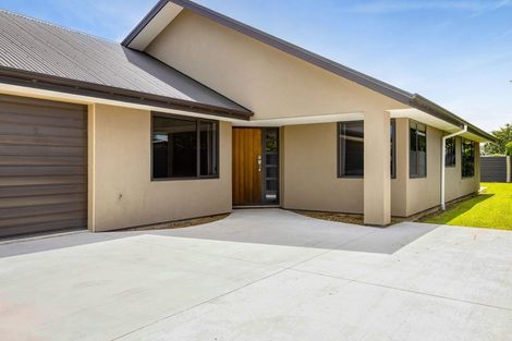 Photo of property in 1 Douglas Street, Hawera, 4610