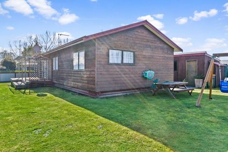 Photo of property in 5 Ensign Place, Flagstaff, Hamilton, 3210