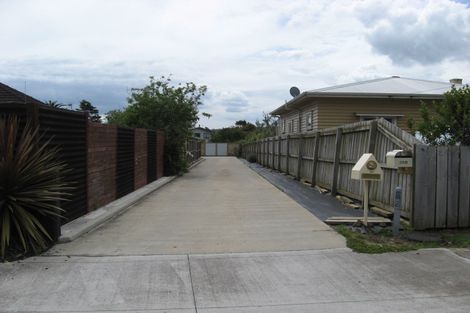 Photo of property in 35a Shortt Avenue, Mangere Bridge, Auckland, 2022