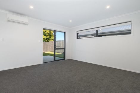 Photo of property in 19 Omanga Way, Bethlehem, 3110