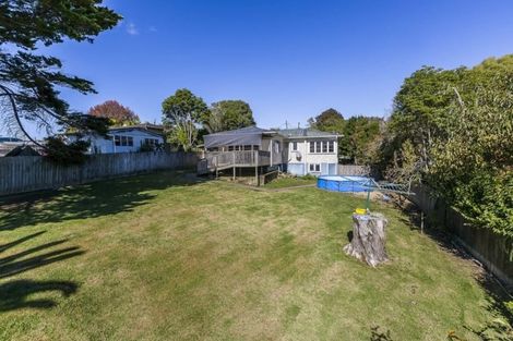 Photo of property in 44 Worker Road, Wellsford, 0900