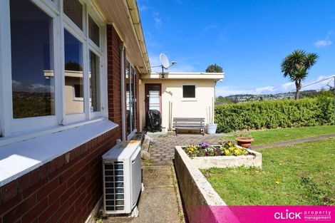 Photo of property in 11 Gilmore Street, Wakari, Dunedin, 9010