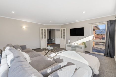 Photo of property in 56 Silverstream Drive, Mosgiel, 9024