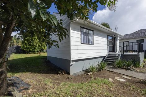 Photo of property in 1/48 Coxhead Road, Manurewa, Auckland, 2102