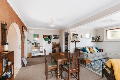 Photo of property in 11 May Street, Mount Maunganui, 3116