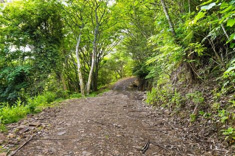 Photo of property in 110 Reservoir Road, Sawyers Bay, Port Chalmers, 9023