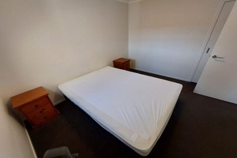 Photo of property in 11 Chiefs Court, Hamilton East, Hamilton, 3216