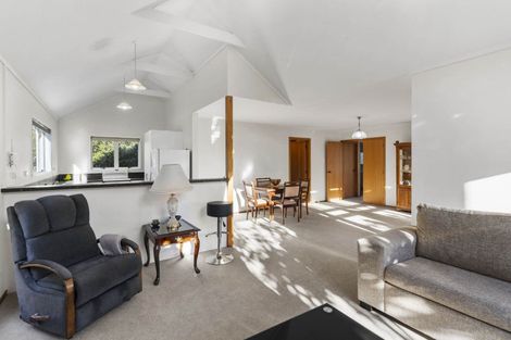 Photo of property in 177a Bay View Road, South Dunedin, Dunedin, 9012