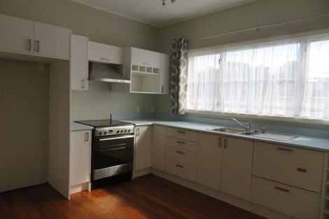 Photo of property in 54 Lane Street, Wallaceville, Upper Hutt, 5018