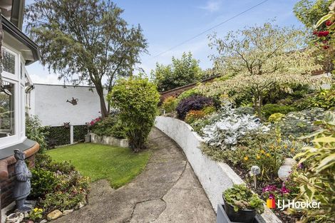 Photo of property in 61 Hazel Avenue, Caversham, Dunedin, 9012