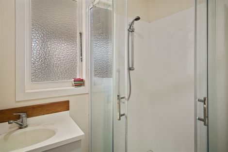 Photo of property in 3 Margaret Street, Putaruru, 3411