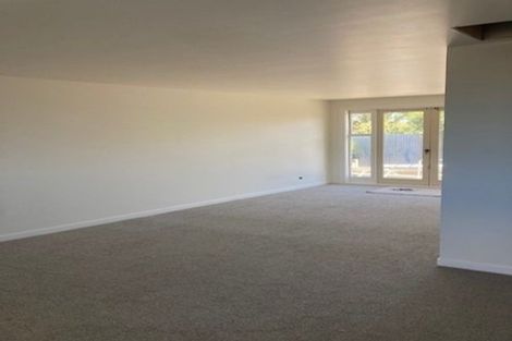 Photo of property in 117 Racecourse Road, Allenton, Ashburton, 7700