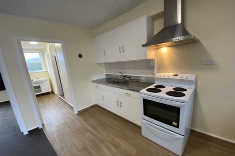 Photo of property in 327 Adelaide Road, Newtown, Wellington, 6021