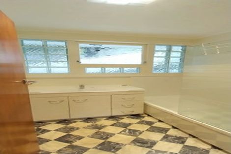 Photo of property in 13 Prospect Terrace, Johnsonville, Wellington, 6037