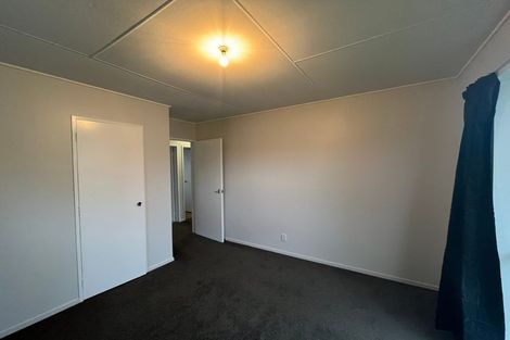 Photo of property in 89b Rangiuru Road, Otaki Beach, Otaki, 5512