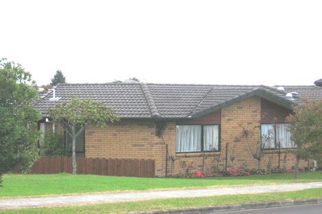Photo of property in 78 Buscomb Avenue, Henderson, Auckland, 0610