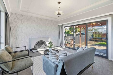 Photo of property in 46 Thomas Street, Gore, 9710