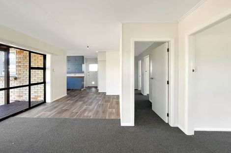 Photo of property in 44 Bader Street, Bader, Hamilton, 3206