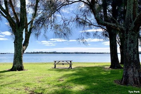 Photo of property in 60b Forrester Drive, Welcome Bay, Tauranga, 3112