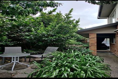 Photo of property in 404a Te Atatu Road, Te Atatu Peninsula, Auckland, 0610