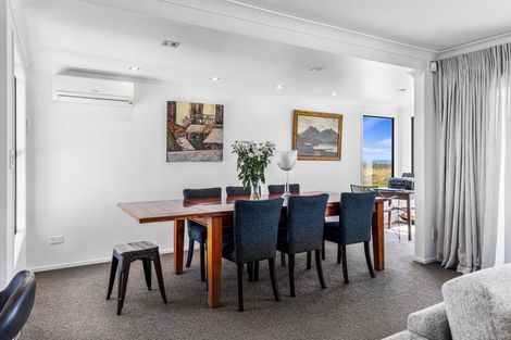 Photo of property in 820a Papamoa Beach Road, Papamoa Beach, Papamoa, 3118