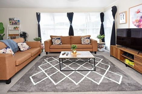 Photo of property in 3 Murray Road, Otara, Auckland, 2023