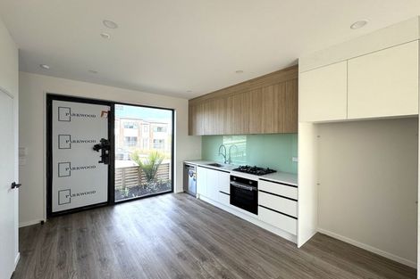 Photo of property in 163 Henwood Road, Westgate, 0814