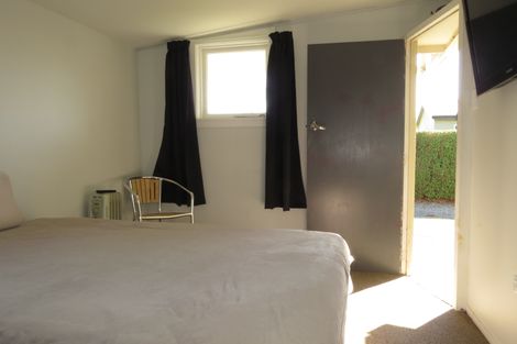 Photo of property in 27 Main Street, Fairlie, 7925