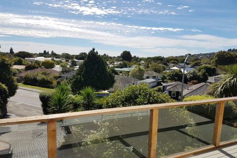 Photo of property in 6 Centaurus Road, Cashmere, Christchurch, 8022