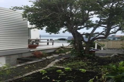 Photo of property in 135 Rosetta Road, Raumati South, Paraparaumu, 5032