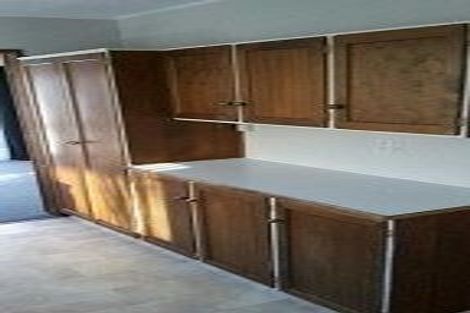 Photo of property in 8 Sunbrae Drive, Silverstream, Upper Hutt, 5019