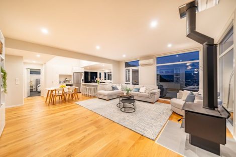 Photo of property in 24 Magnolia Grove, Maungaraki, Lower Hutt, 5010